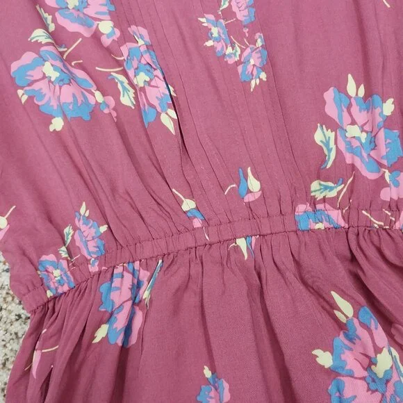3072 Size Medium Matilda Jane Dress. - Picture 2 of 7